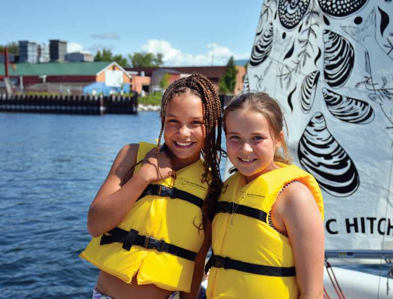 donate-inset-slide-1