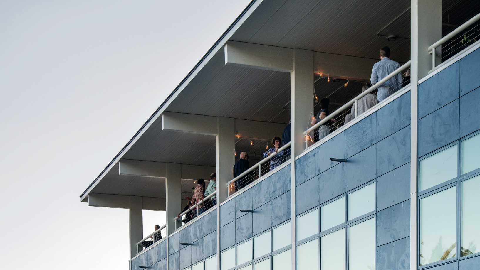 terrace-5-looking-up