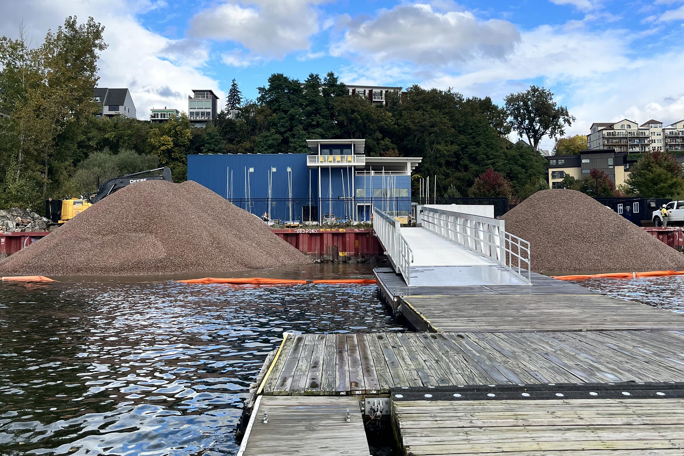 About-History-2400x1600-0B987BF6-77F5-492E-9805-8B8CF441F19E