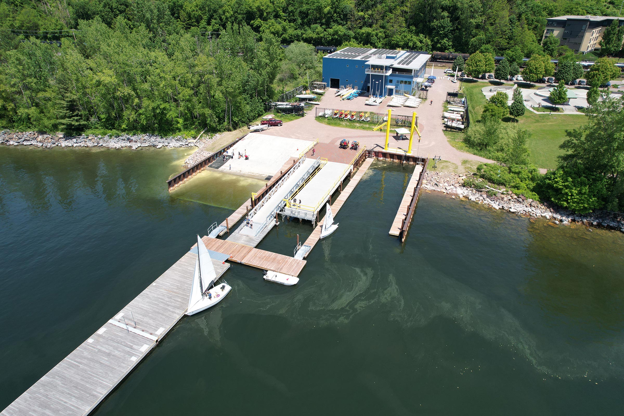 About-History-2400x1600-DJI_0028