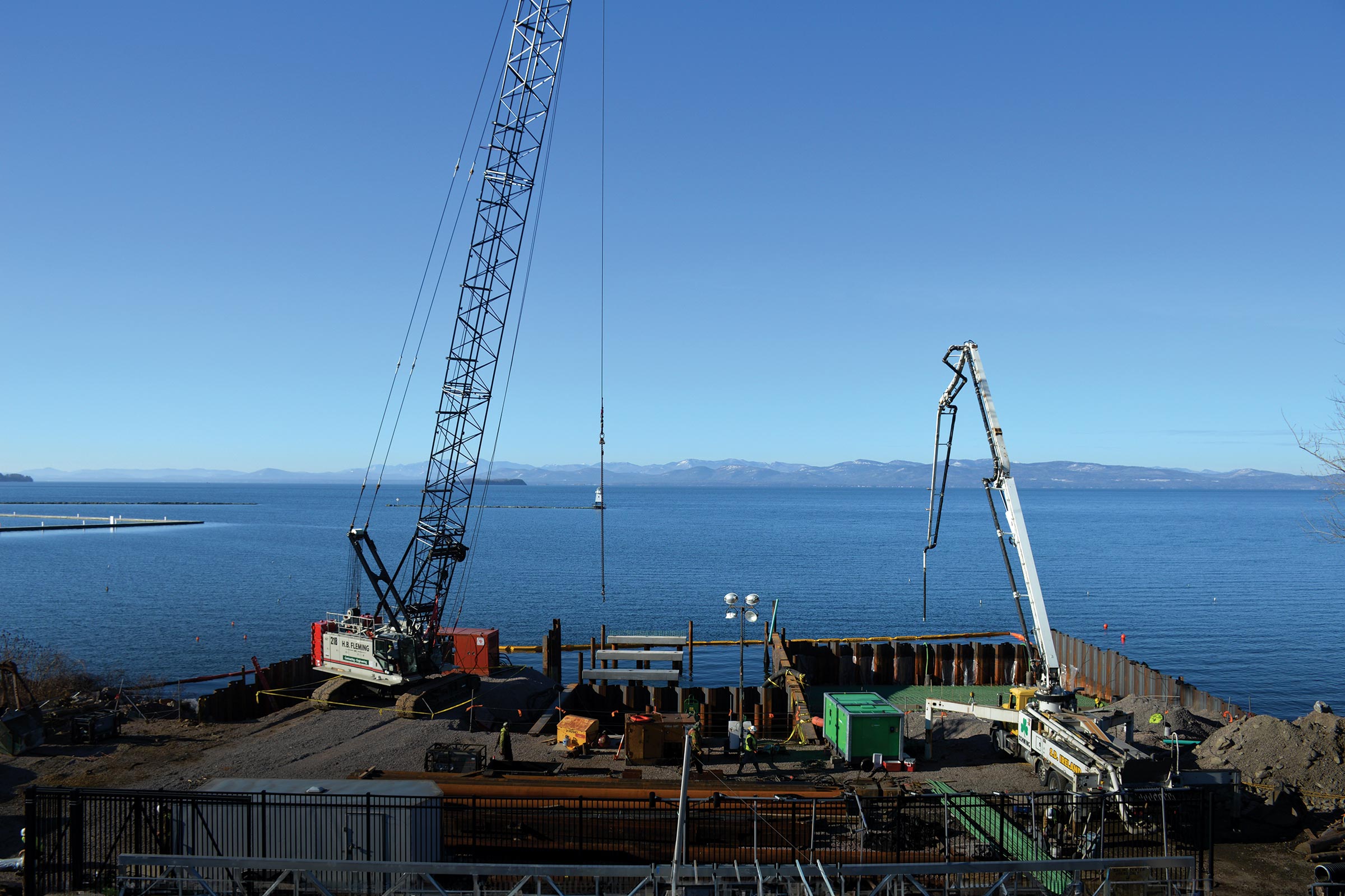 About-History-2400x1600-DSC_0543_EDIT