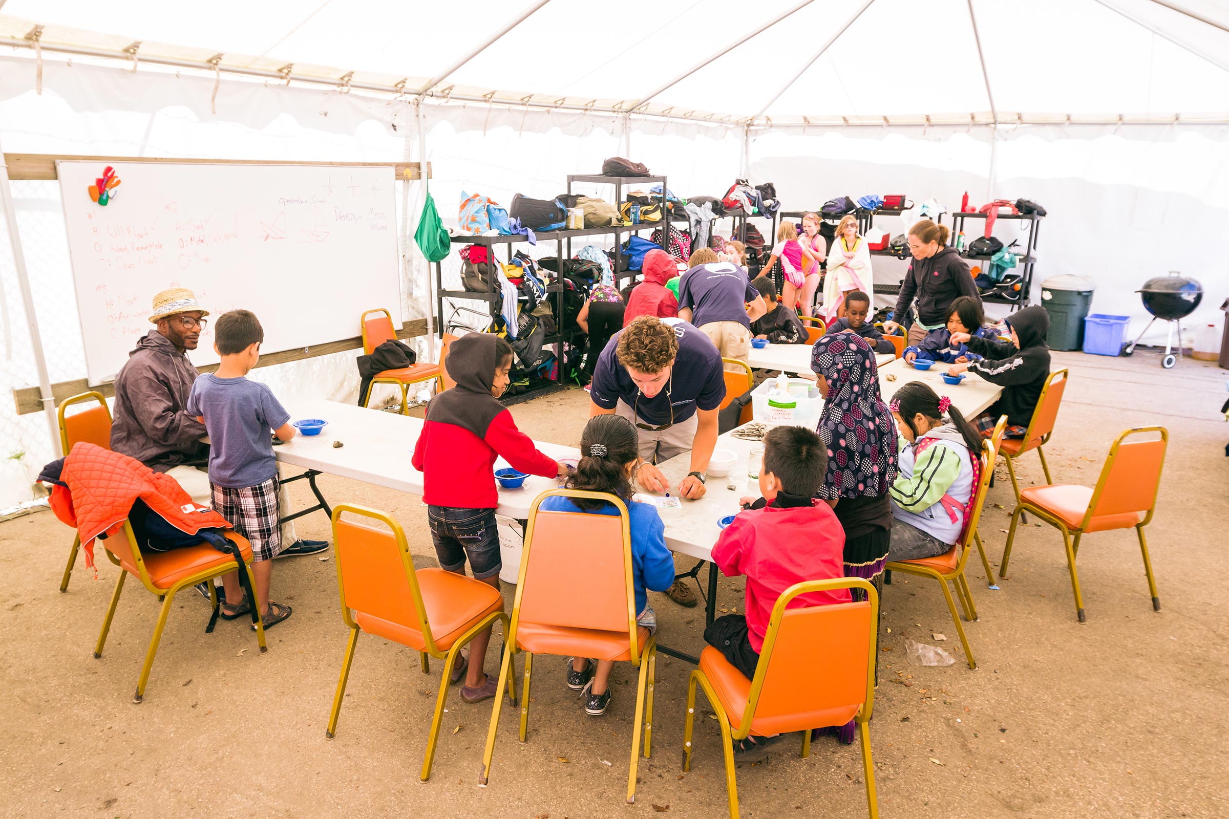 About-History-2400x1600-MPHP_20130805-IMG_5441