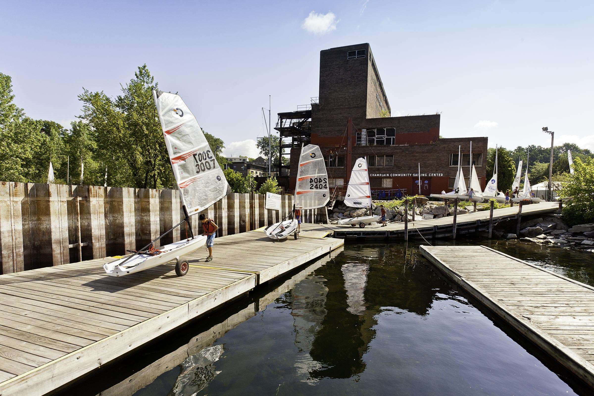 About-History-2400x1600-SLP_20110802_5128_HR