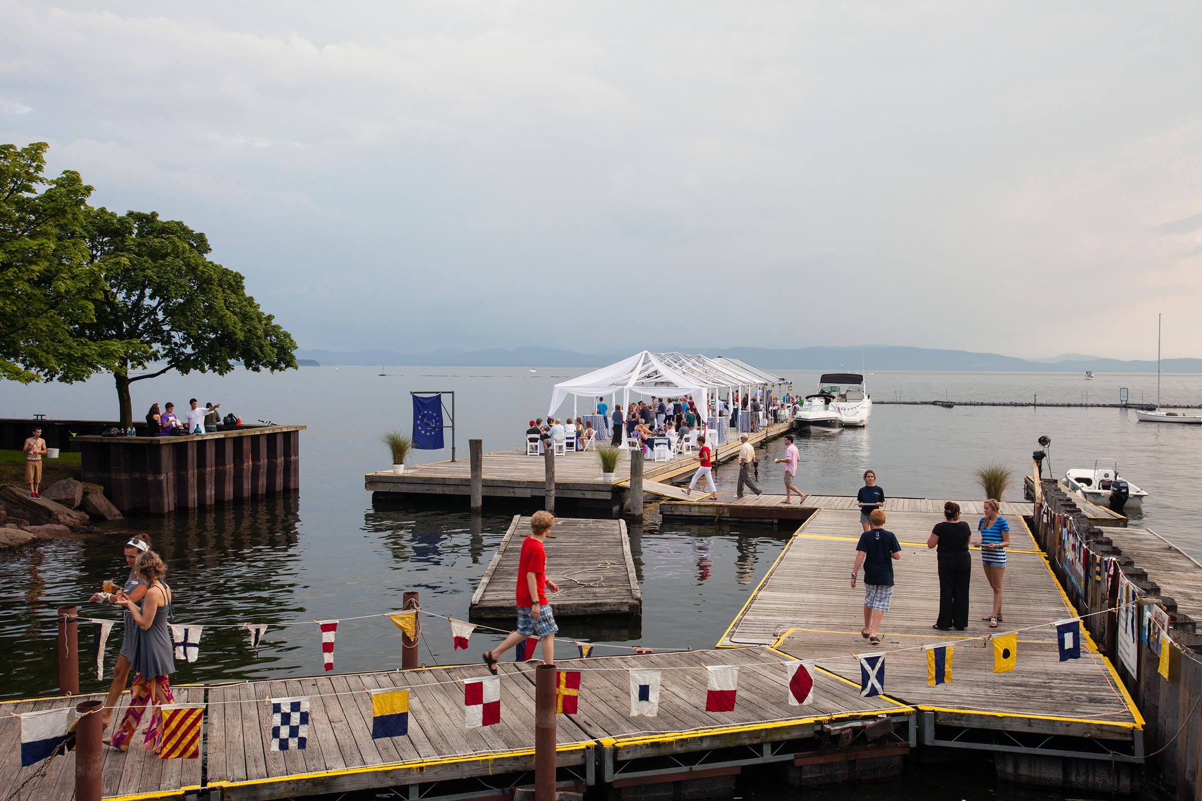 About-History-2400x1600-SLP_20130703_0058_HR