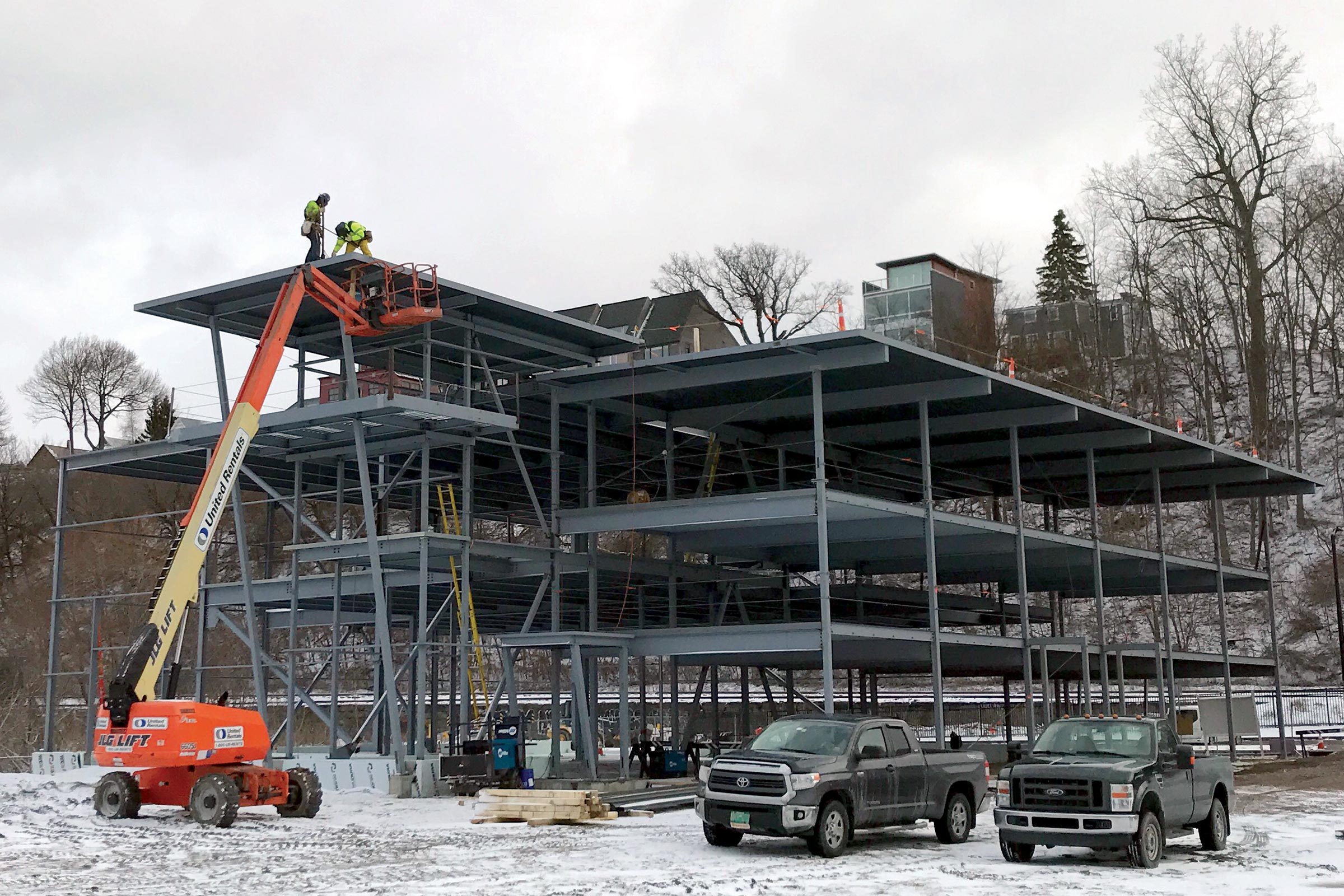 About-History-2400x1600-construction-3-9-17-a-EDIT