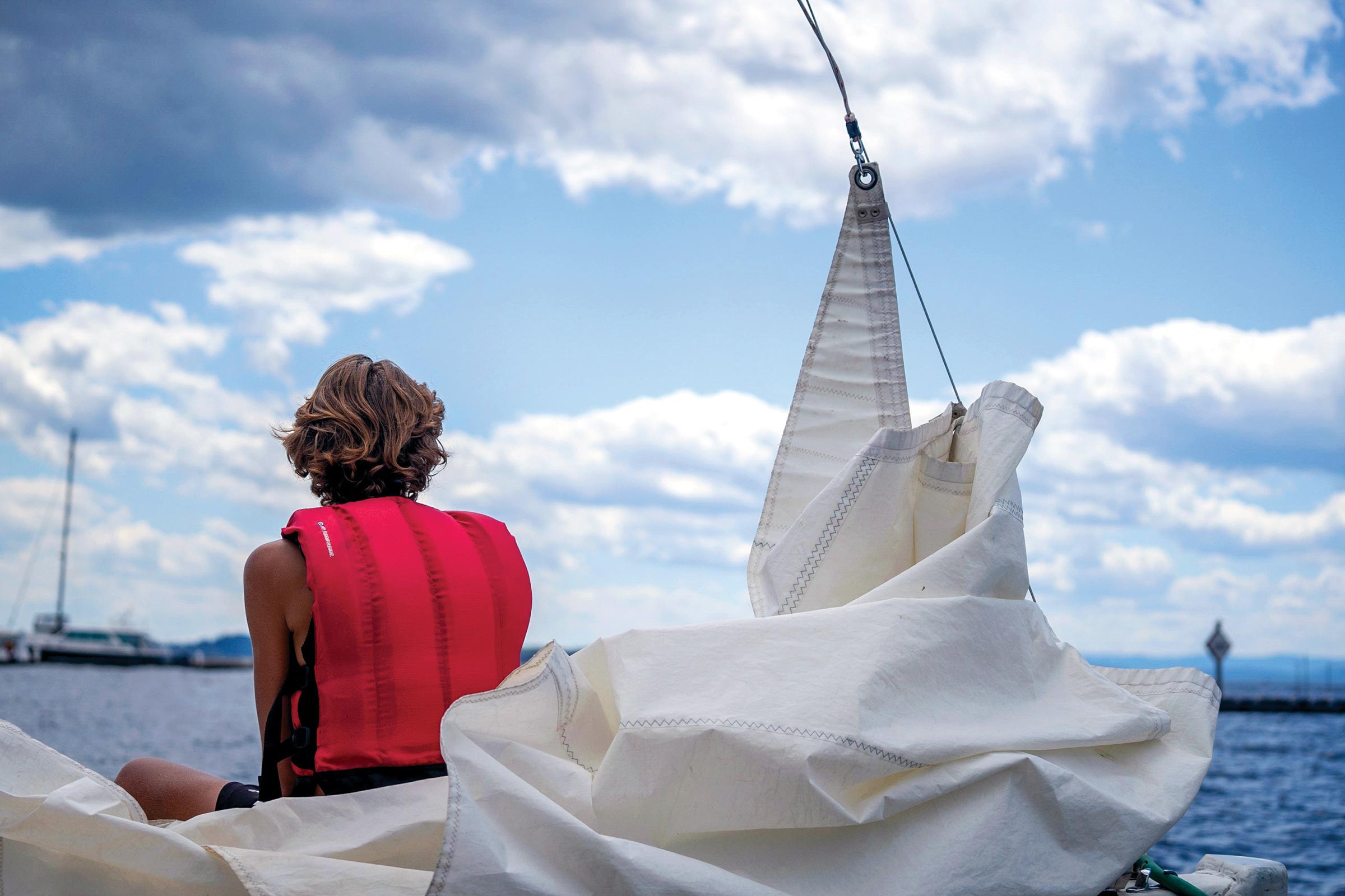 About-Overview-2400x1600-DSC04846