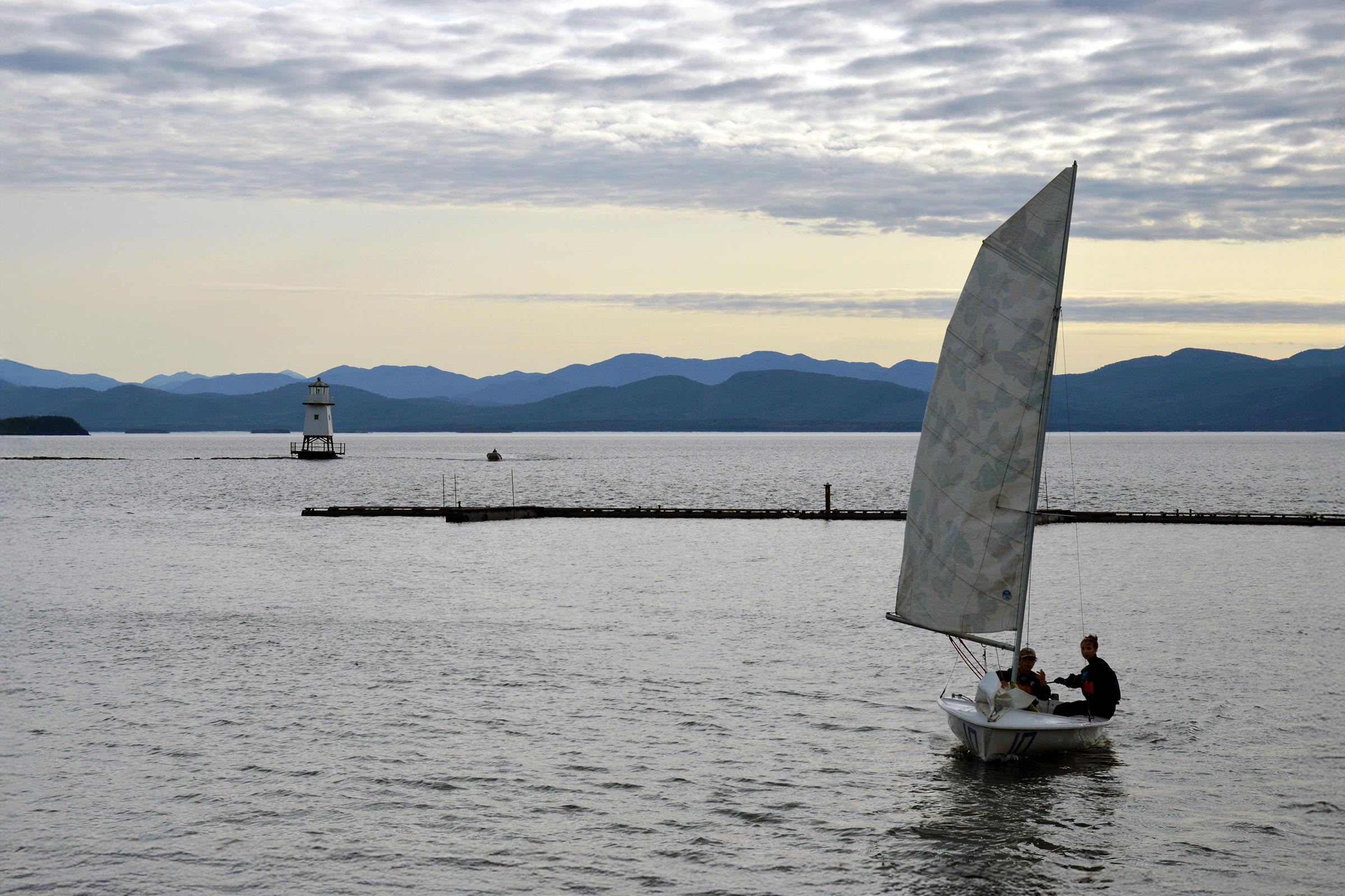 About-Overview-2400x1600-DSC_0007_EDIT