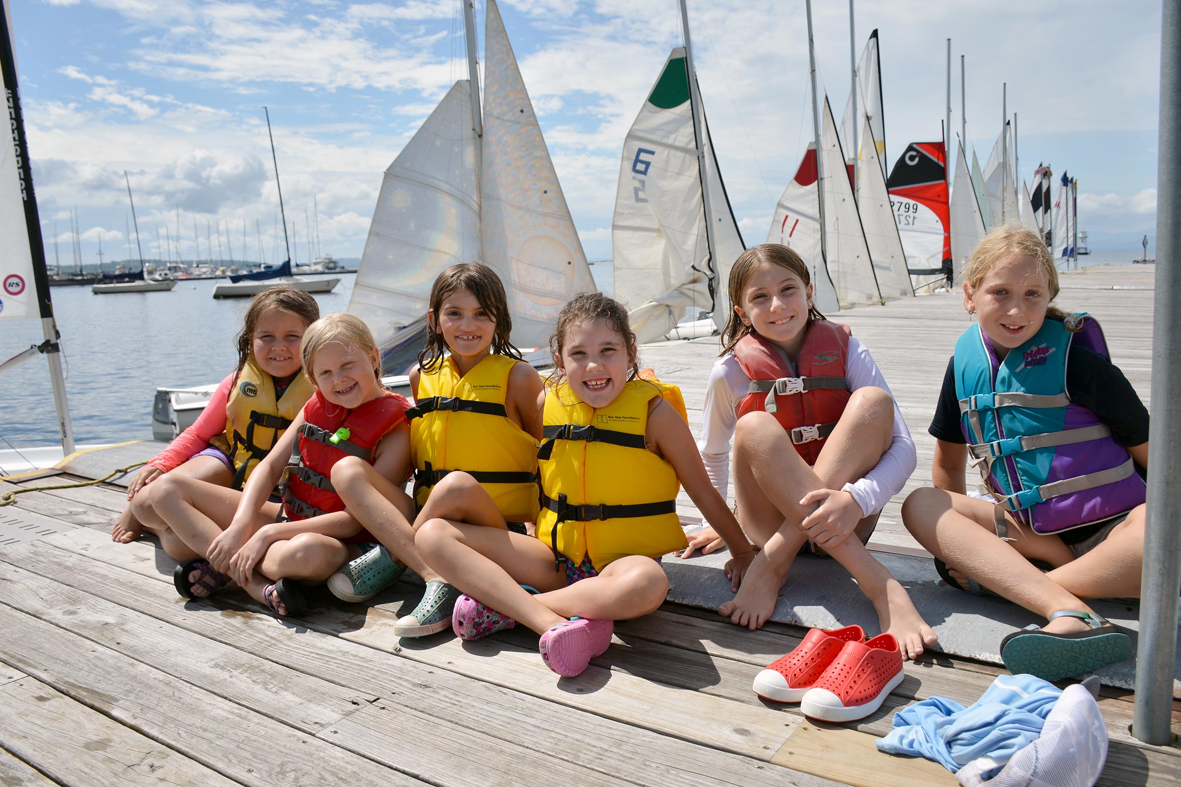 About-Overview-2400x1600-DSC_0014