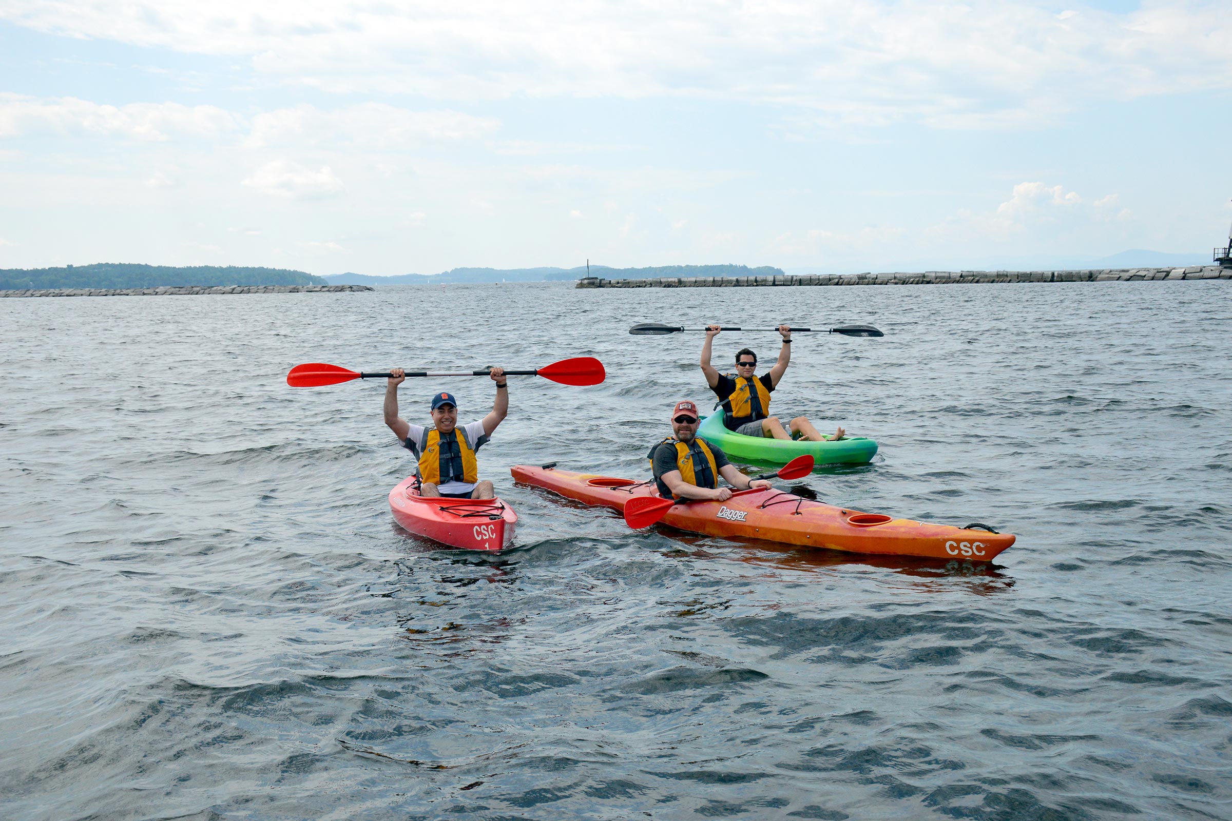 About-Overview-2400x1600-DSC_0090