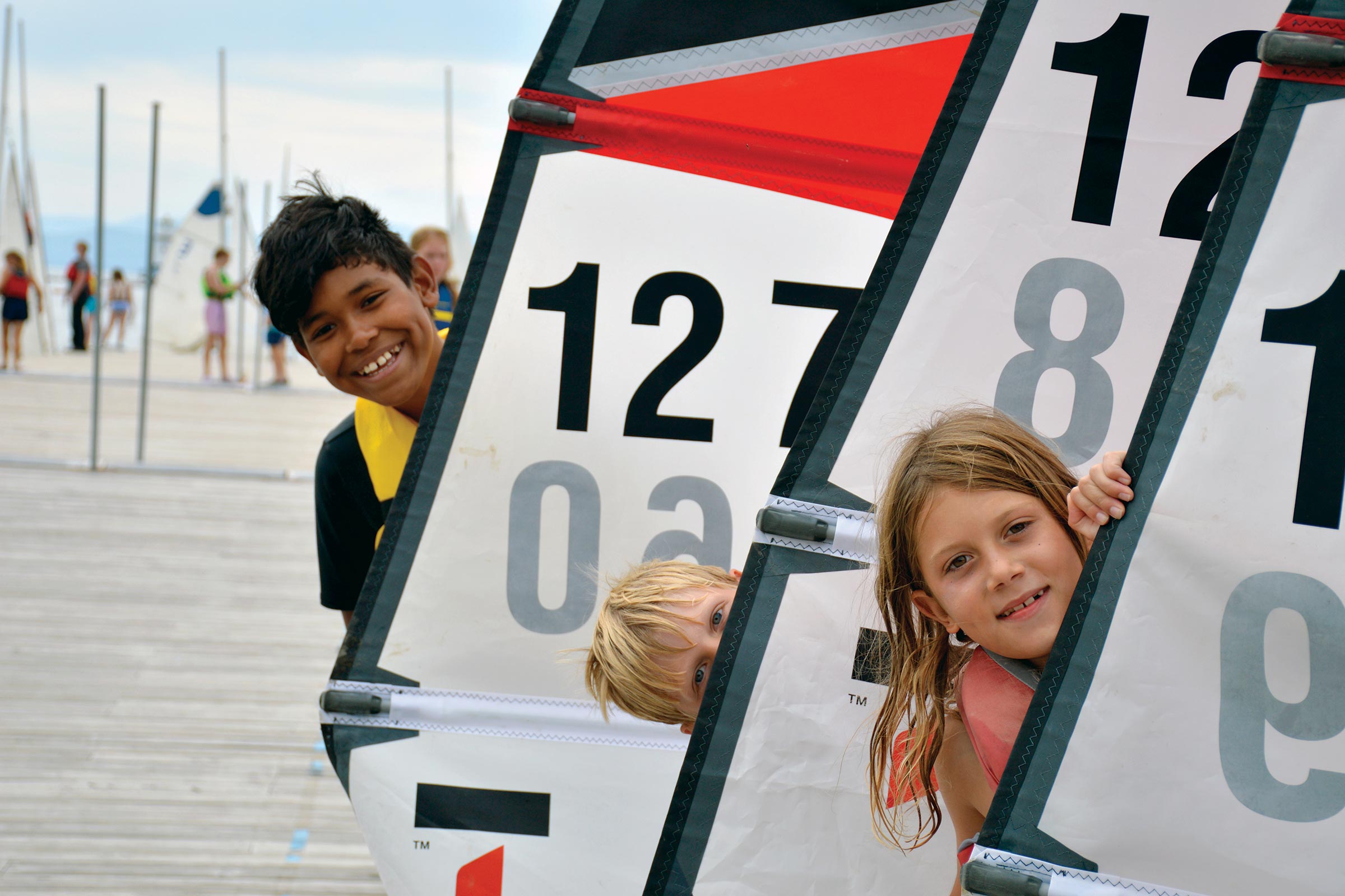 About-Overview-2400x1600-DSC_0129