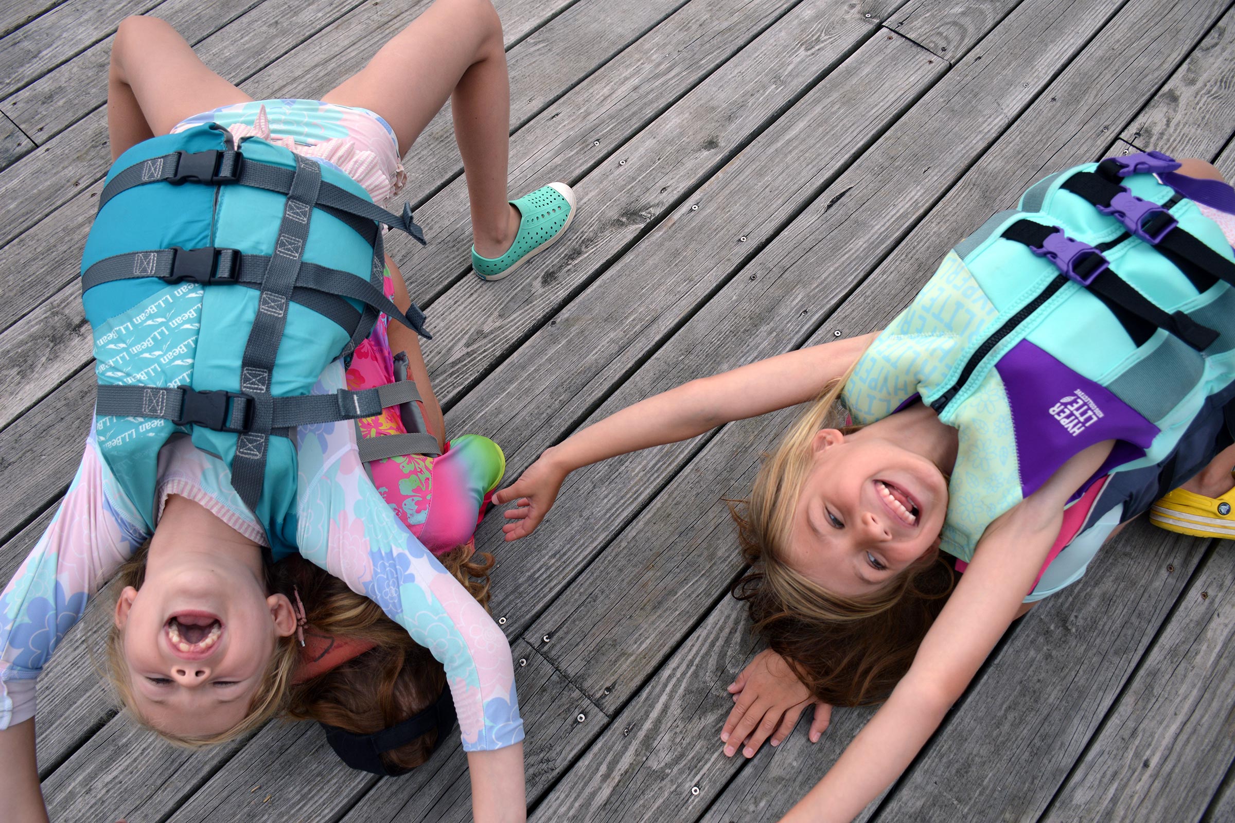 About-Overview-2400x1600-DSC_0210