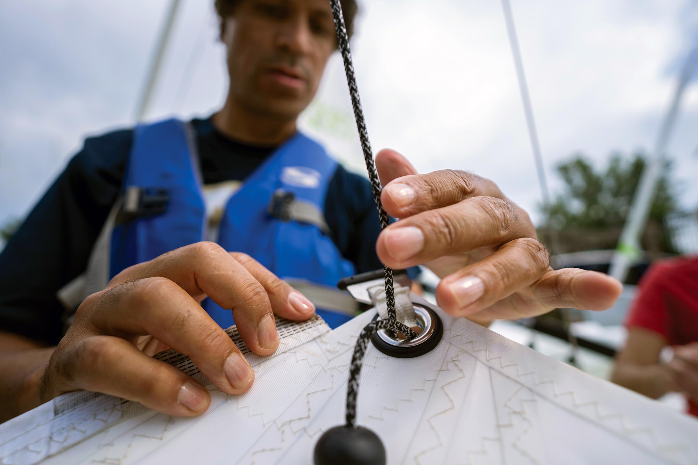 About-Overview-2400x1600-MPOON_20230723_7959