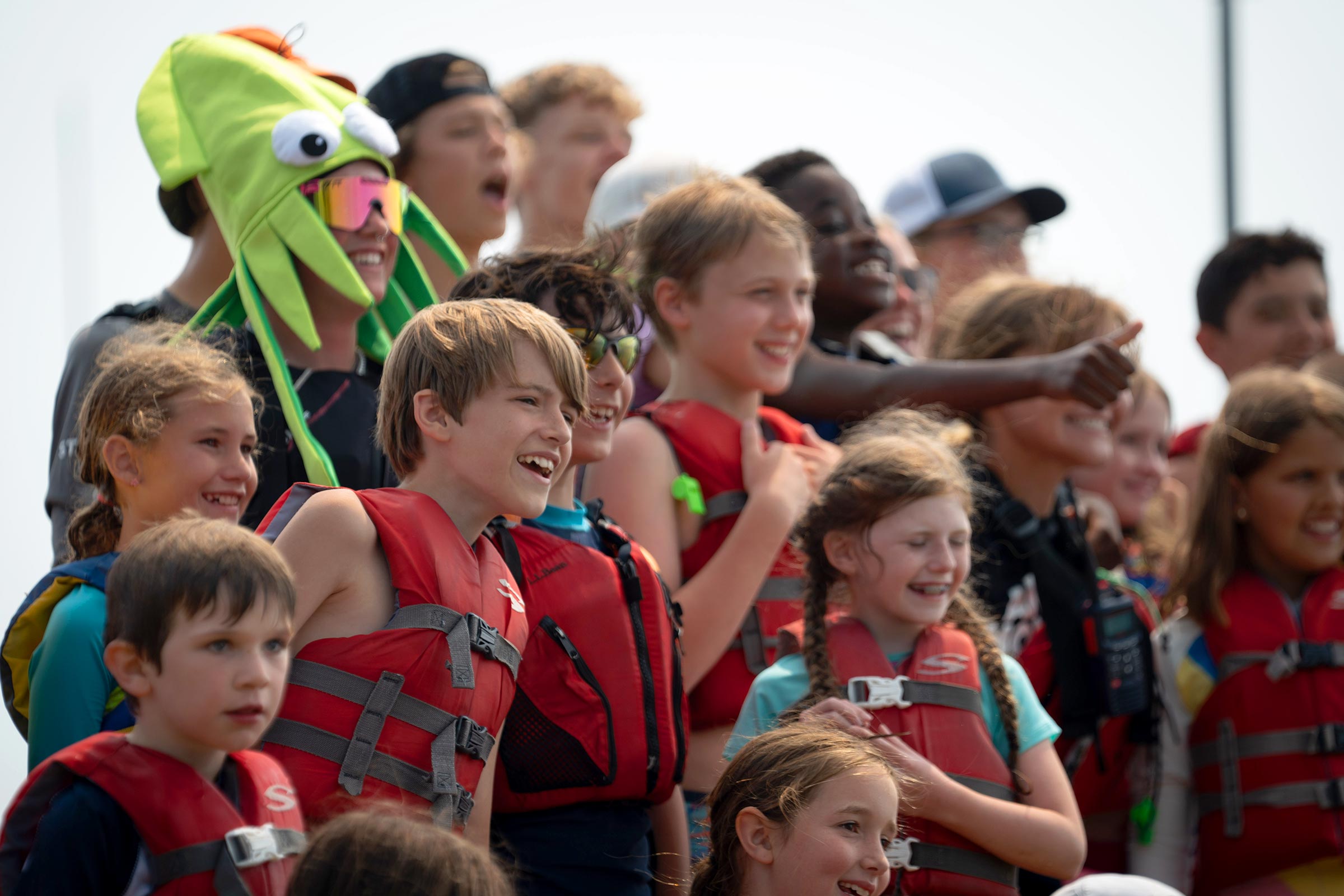 About-Overview-2400x1600-SailingCenter-Gibson-fullrights-00008