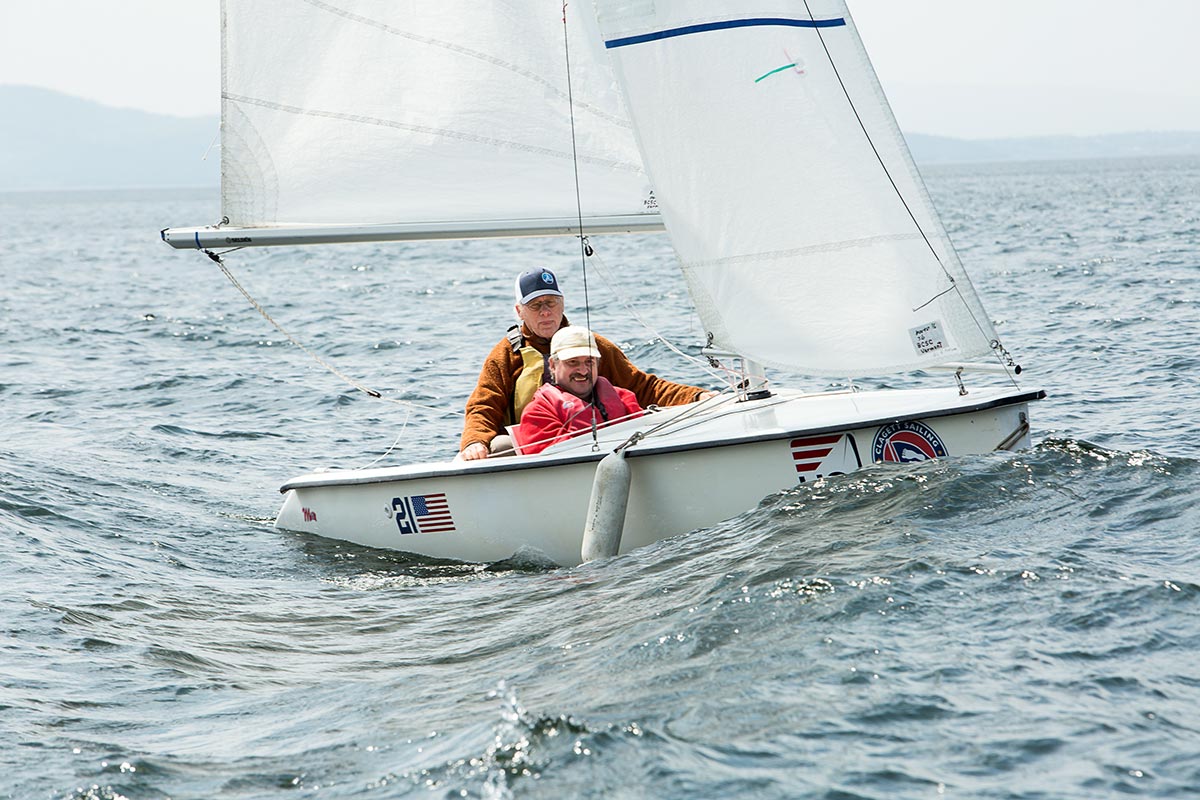 Adaptive-1200x800-1-1G4A5145