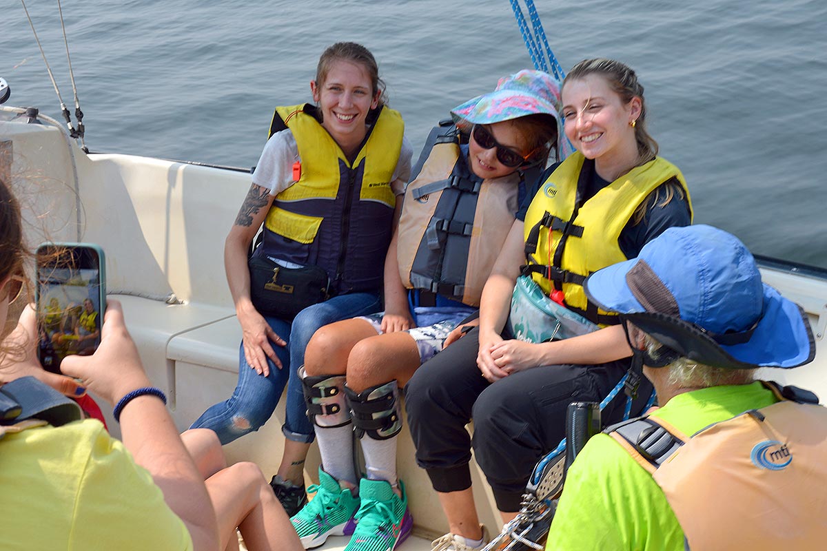 Adaptive-1200x800-3-DSC_0183