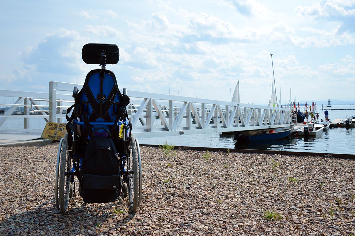 Adaptive-1200x800-DSC_0132---Copy