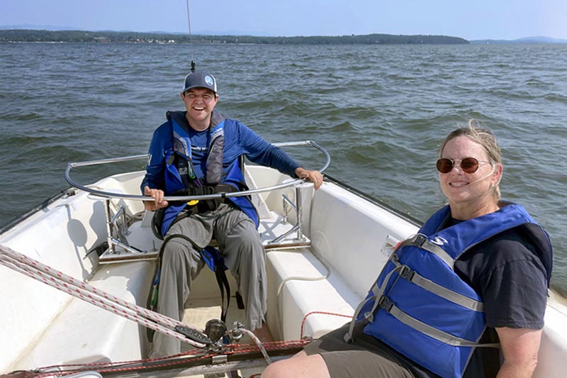 Adaptive-800x533-AE2AB348-2855-4A34-A6F7-ED8062F316DF_1_105_c_EDIT