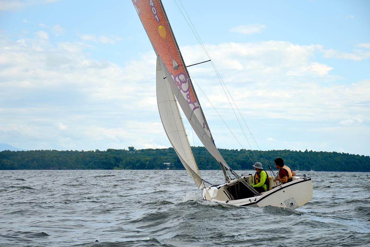 Adative-1200x800-2-DSC_0081