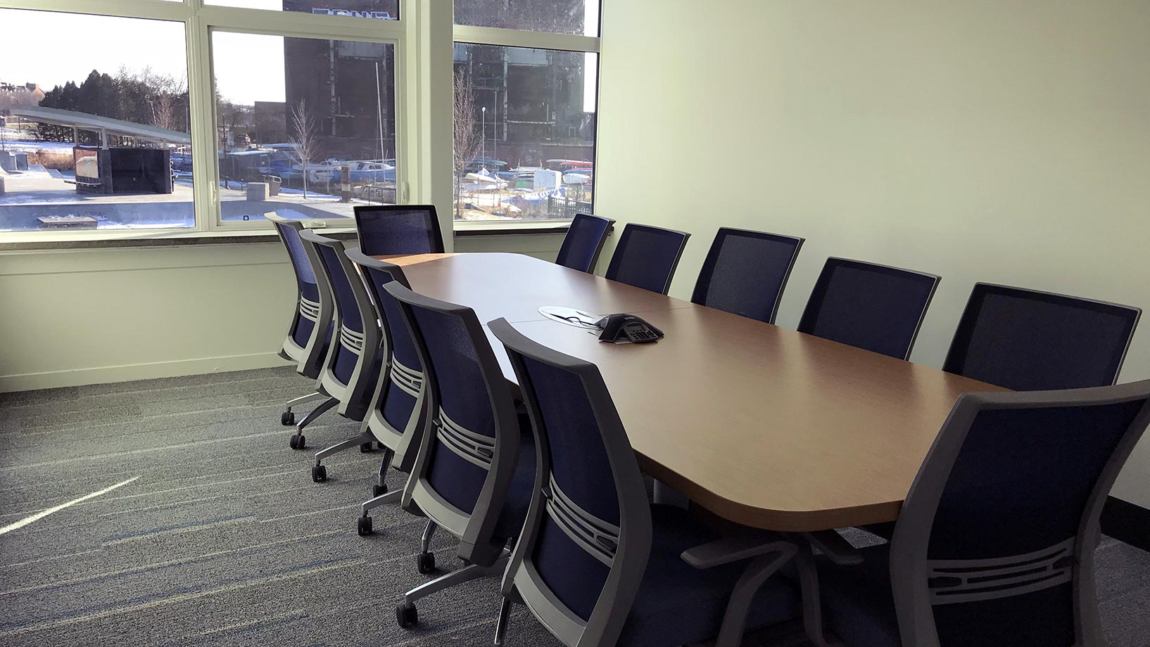 Conference-Room-1634-920-IMG_8073-(1)