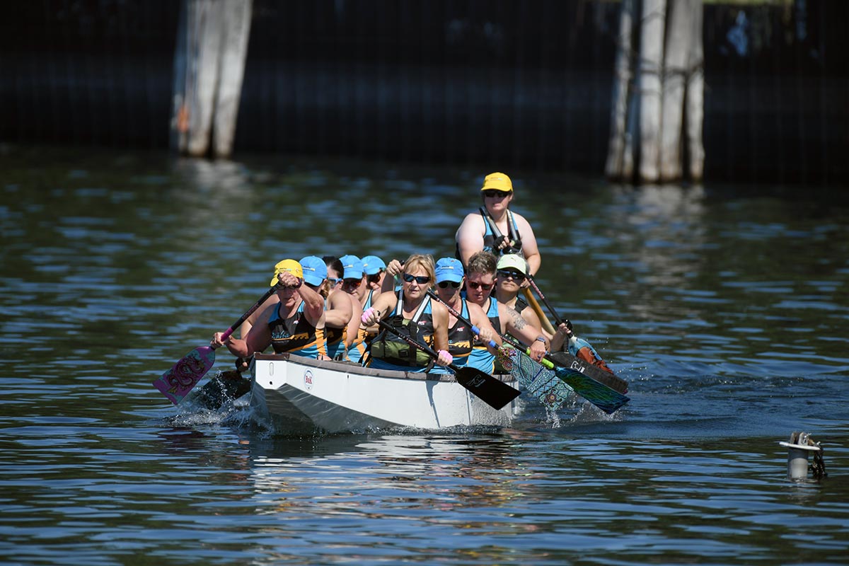 malia-dragonboat-1200x800_DUK_5363_e