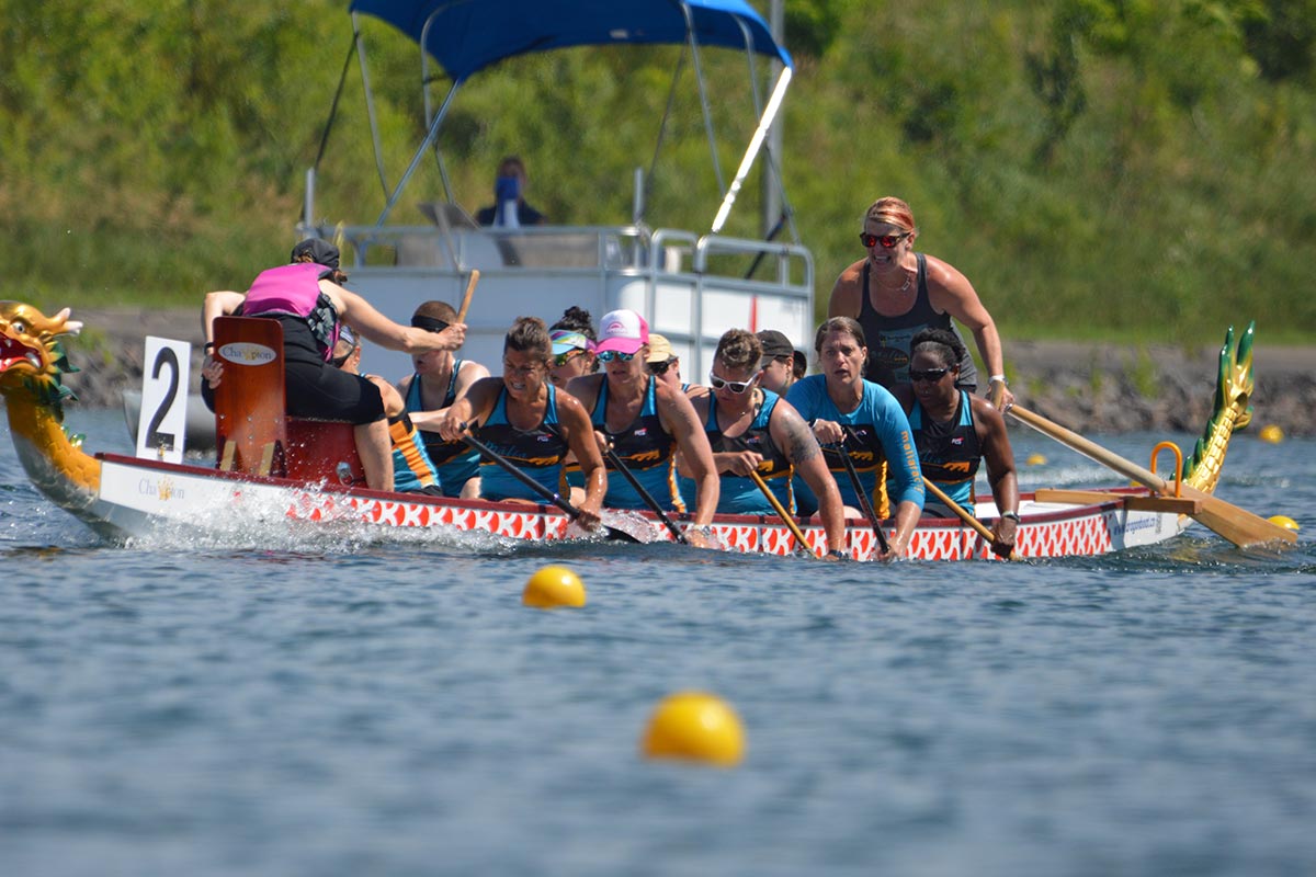 malia-dragonboat-1200x800_MC-Mayhem-3-Sarah-Rosedahl