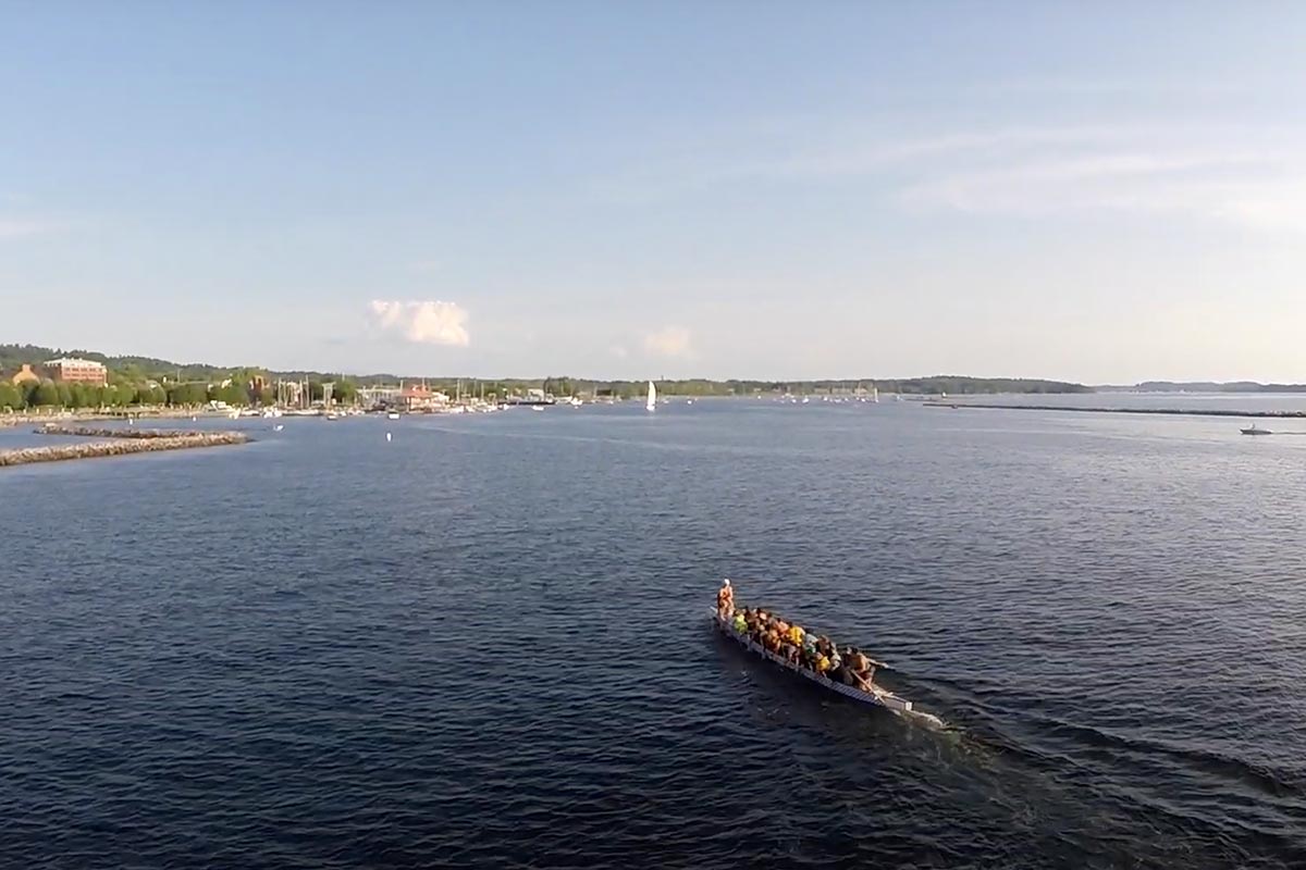 malia-dragonboat-1200x800_drone