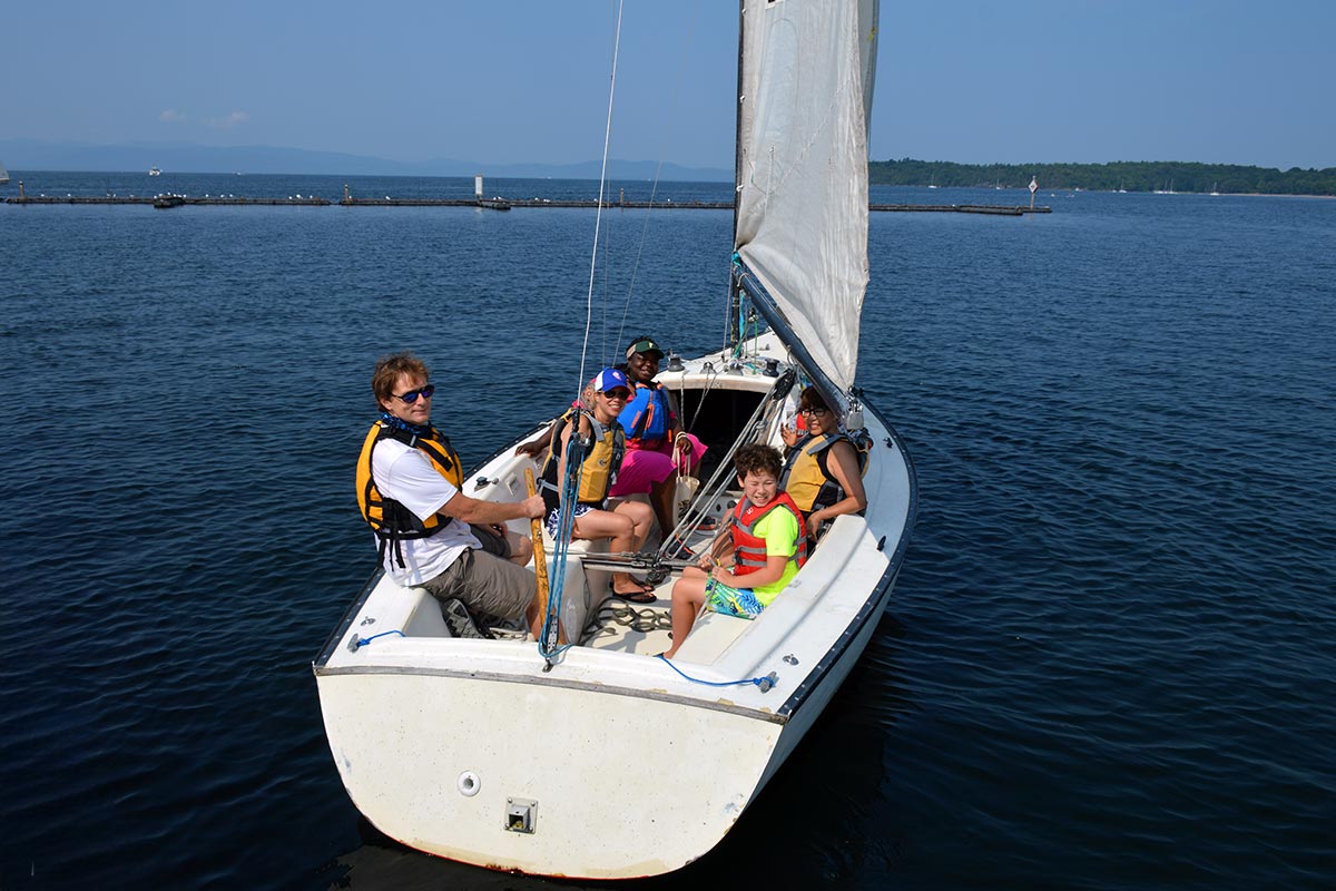 sailorbration-1-1200x800