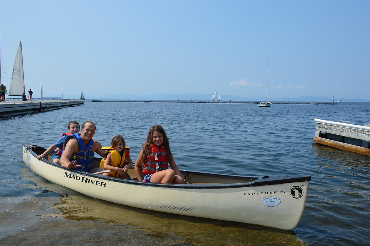 sailorbration-3-1200x800