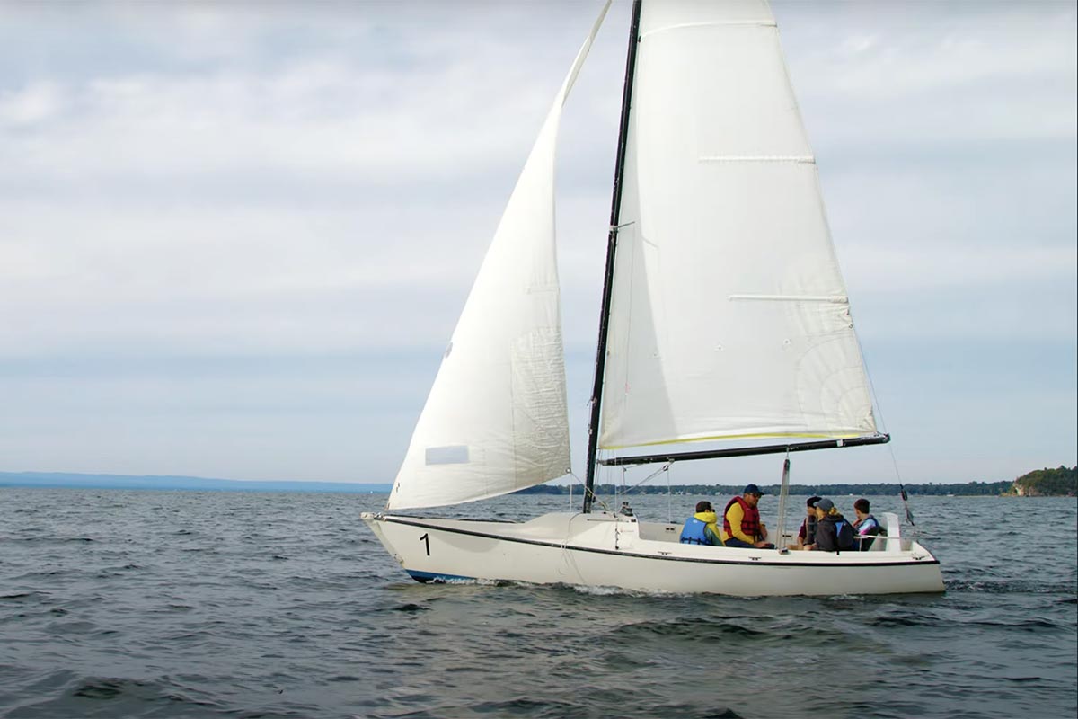 vermont-adaptive-1-1200x800