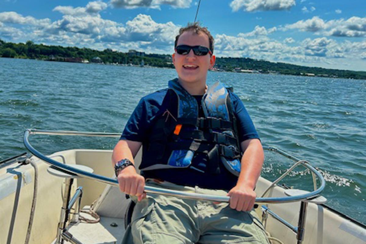 vermont-adaptive-2-1200x800