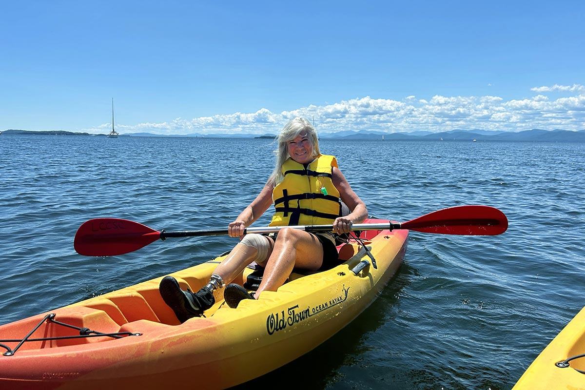 vermont-adaptive-3-1200x800