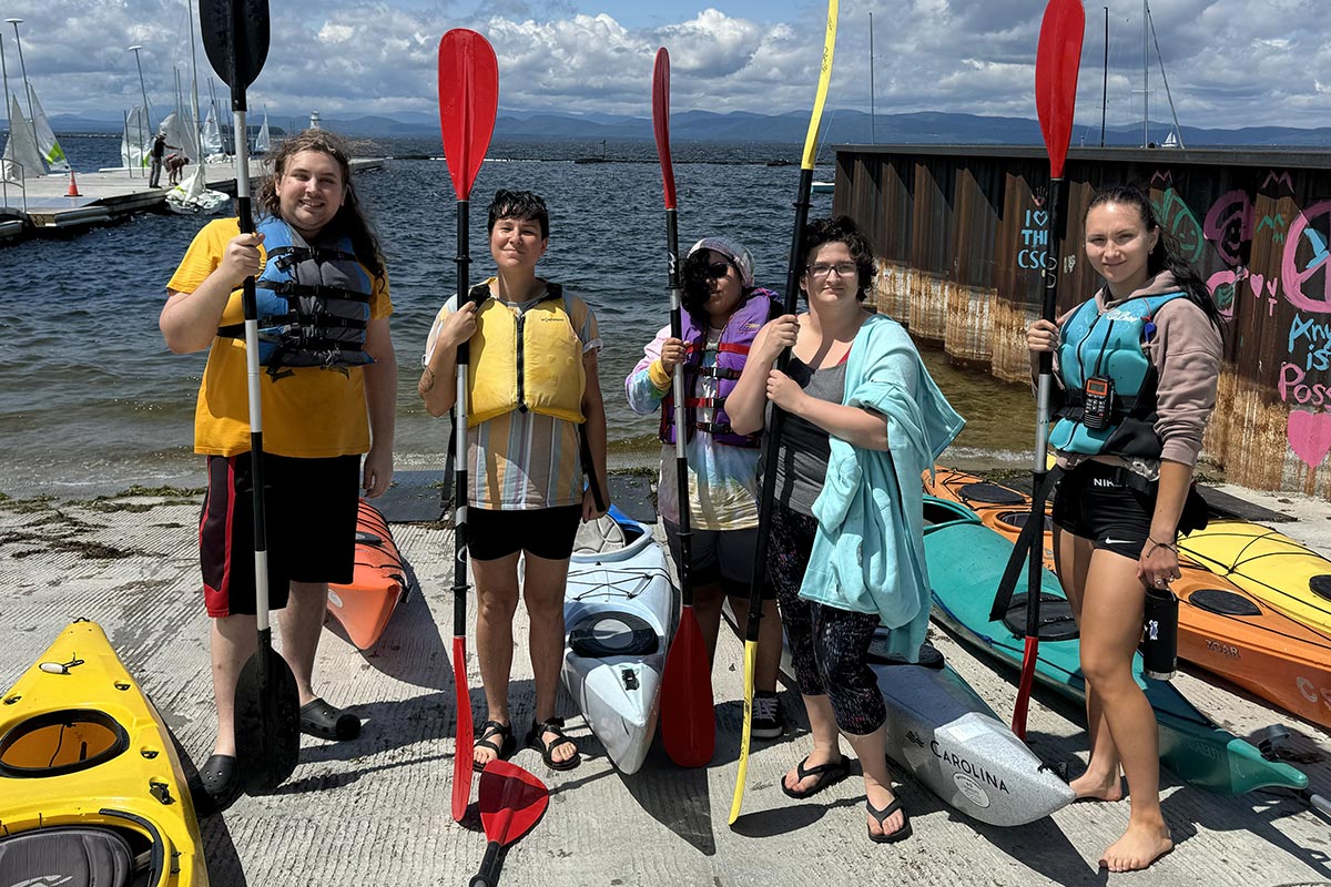 vermont-adaptive-4-1200x800